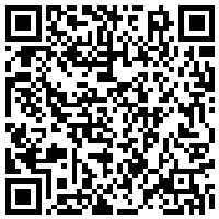QR Code for bitcoin:bitcoin:bitcoin:bitcoin:bitcoin:bitcoin:bitcoin:bitcoin:dash:XcqTG5wNASScP3EVioTkk2KM6SmpsRePdu