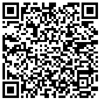 QR Code for bitcoin:bitcoin:bitcoin:bitcoin:bitcoin:bitcoin:bitcoin:bitcoin:dash:XcqTL4RWX4g8SycaBeFJNRN3U5NqxTkeob