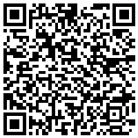 QR Code for bitcoin:bitcoin:bitcoin:bitcoin:bitcoin:bitcoin:bitcoin:bitcoin:dash:XcqURA9nJgSBAd8pXtikRVCgBd4HAUBdvf