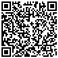 QR Code for bitcoin:bitcoin:bitcoin:bitcoin:bitcoin:bitcoin:bitcoin:bitcoin:dash:XcqVD6F5Ut29dY5hcVGi6Q1epqtEeRFtCE