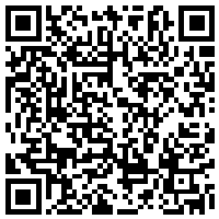 QR Code for bitcoin:bitcoin:bitcoin:bitcoin:bitcoin:bitcoin:bitcoin:bitcoin:dash:XcqWYsy68vb9RvGV9XMWvucVwvbkXjkwca