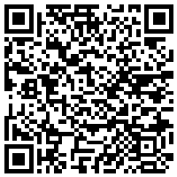 QR Code for bitcoin:bitcoin:bitcoin:bitcoin:bitcoin:bitcoin:bitcoin:bitcoin:dash:XcqZd6EWn61oWF1dYNfAzFd6LSru3Rxb9o