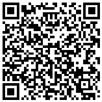 QR Code for bitcoin:bitcoin:bitcoin:bitcoin:bitcoin:bitcoin:bitcoin:bitcoin:dash:Xcqa3cjfkUrga3gYg2wFSiUKTtwbLTPdTw