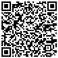 QR Code for bitcoin:bitcoin:bitcoin:bitcoin:bitcoin:bitcoin:bitcoin:bitcoin:dash:XcqaMExDtPYNp2HTWb32YuMj4whtvYj2Hn