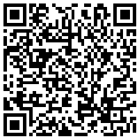 QR Code for bitcoin:bitcoin:bitcoin:bitcoin:bitcoin:bitcoin:bitcoin:bitcoin:dash:XcqaVmiZwJuyAwc7wRzsrj5iFe2koAcCYs