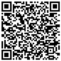 QR Code for bitcoin:bitcoin:bitcoin:bitcoin:bitcoin:bitcoin:bitcoin:bitcoin:dash:XcqchNErXVsUsPd9f6cvpvS6xdivRCDdEL
