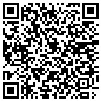 QR Code for bitcoin:bitcoin:bitcoin:bitcoin:bitcoin:bitcoin:bitcoin:bitcoin:dash:XcqctJ5hXWFTsrKABZP9DS21xDWNu8ECoK