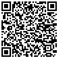 QR Code for bitcoin:bitcoin:bitcoin:bitcoin:bitcoin:bitcoin:bitcoin:bitcoin:dash:XcqdJbpiLSX568gtnJkKbEZSLuNMfSRYJs