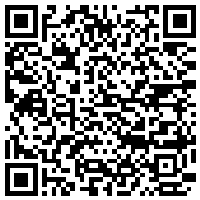 QR Code for bitcoin:bitcoin:bitcoin:bitcoin:bitcoin:bitcoin:bitcoin:bitcoin:dash:Xcqfz7cJ29L9gY8aJqdRLcyZDPnfDpyYBe