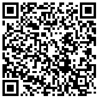 QR Code for bitcoin:bitcoin:bitcoin:bitcoin:bitcoin:bitcoin:bitcoin:bitcoin:dash:XcqiZdKCKNmCWdHnMwADiKJsRwQBeqd7t6