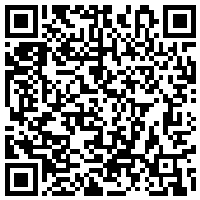QR Code for bitcoin:bitcoin:bitcoin:bitcoin:bitcoin:bitcoin:bitcoin:bitcoin:dash:XcqjQo7XAtGSnhZztofCSKauZes9NG9T6k