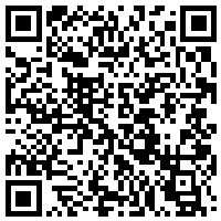 QR Code for bitcoin:bitcoin:bitcoin:bitcoin:bitcoin:bitcoin:bitcoin:bitcoin:dash:XcqjyRGmbvcV5EcAo7gwVVx15jMCChgoY8