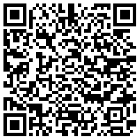 QR Code for bitcoin:bitcoin:bitcoin:bitcoin:bitcoin:bitcoin:bitcoin:bitcoin:dash:XcqmK7f5UfcAWj7C8Pyy5eJZrNHgNpHeLy