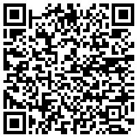 QR Code for bitcoin:bitcoin:bitcoin:bitcoin:bitcoin:bitcoin:bitcoin:bitcoin:dash:XcqmnpPyUPvmFPpYrPbtv2BBQSrfuqWVzH