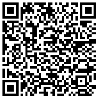 QR Code for bitcoin:bitcoin:bitcoin:bitcoin:bitcoin:bitcoin:bitcoin:bitcoin:dash:XcqmqG9oNMCfv6s41a5dHpj3mLbnzbFwfV
