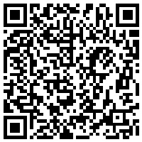 QR Code for bitcoin:bitcoin:bitcoin:bitcoin:bitcoin:bitcoin:bitcoin:bitcoin:dash:XcqonTLNNPTaQf8AFowUrBQRPRgf7jD4Fi