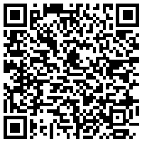QR Code for bitcoin:bitcoin:bitcoin:bitcoin:bitcoin:bitcoin:bitcoin:bitcoin:dash:XcqqABKvQcEX5aabLDiBBM9ECP494oe5so