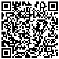 QR Code for bitcoin:bitcoin:bitcoin:bitcoin:bitcoin:bitcoin:bitcoin:bitcoin:dash:XcqqdvbDRVR7oYgEMECAJ5Y4ppGQmyF4tF