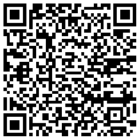 QR Code for bitcoin:bitcoin:bitcoin:bitcoin:bitcoin:bitcoin:bitcoin:bitcoin:dash:XcqrASgaggprx1jStasCce9Ff4NbAo296V