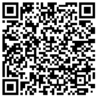 QR Code for bitcoin:bitcoin:bitcoin:bitcoin:bitcoin:bitcoin:bitcoin:bitcoin:dash:XcqsWU6cX94jD1G4nG19dRLDffHm1epBAJ