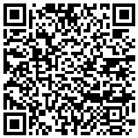 QR Code for bitcoin:bitcoin:bitcoin:bitcoin:bitcoin:bitcoin:bitcoin:bitcoin:dash:Xcqsaj4oFt3CWdmLb9pATFcXoGhZBPxaSb