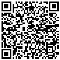 QR Code for bitcoin:bitcoin:bitcoin:bitcoin:bitcoin:bitcoin:bitcoin:bitcoin:dash:XcqtX1WaAX27FuhwFUC5f38FhMfAeHTfPw