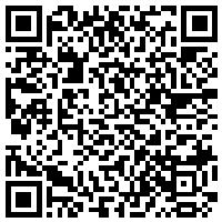 QR Code for bitcoin:bitcoin:bitcoin:bitcoin:bitcoin:bitcoin:bitcoin:bitcoin:dash:XcquMdbm8DPL3BnkyGmWNZtfMrmaxihHn9