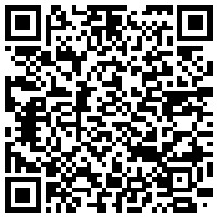 QR Code for bitcoin:bitcoin:bitcoin:bitcoin:bitcoin:bitcoin:bitcoin:bitcoin:dash:XcquiMNEayGoZXZWXK4ycrKYB9FdESDm26