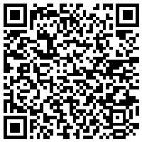 QR Code for bitcoin:bitcoin:bitcoin:bitcoin:bitcoin:bitcoin:bitcoin:bitcoin:dash:XcqyfhPrE7ad3fMEXFrAYahbpPyLVNhTez