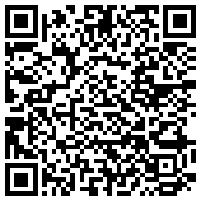 QR Code for bitcoin:bitcoin:bitcoin:bitcoin:bitcoin:bitcoin:bitcoin:bitcoin:dash:Xcqywdc1fcUVk7F2xhZz2hgwm29o7MXQSb