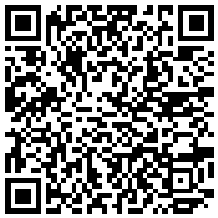 QR Code for bitcoin:bitcoin:bitcoin:bitcoin:bitcoin:bitcoin:bitcoin:bitcoin:dash:Xcr47AAcCUiw3cBYQwcPBMd1zSmYT2HABP