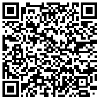 QR Code for bitcoin:bitcoin:bitcoin:bitcoin:bitcoin:bitcoin:bitcoin:bitcoin:dash:Xcr8VYo3z5cb6HZfmHZPmnbNGjerurvGxv