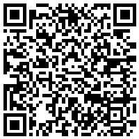 QR Code for bitcoin:bitcoin:bitcoin:bitcoin:bitcoin:bitcoin:bitcoin:bitcoin:dash:XcrATx876Ad9WubAW7myMN9Ti27wPvZ5mL
