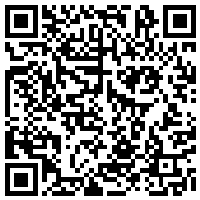 QR Code for bitcoin:bitcoin:bitcoin:bitcoin:bitcoin:bitcoin:bitcoin:bitcoin:dash:XcrAd4LfkTYZJv4oRsCPiFjR6wCB8Js4TQ