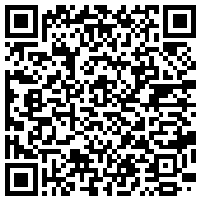 QR Code for bitcoin:bitcoin:bitcoin:bitcoin:bitcoin:bitcoin:bitcoin:bitcoin:dash:XcrBLzZssbjLNxFcRBGbmLCoKsofXd4NFL