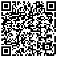 QR Code for bitcoin:bitcoin:bitcoin:bitcoin:bitcoin:bitcoin:bitcoin:bitcoin:dash:XcrCK5oe6PYAj4GU4ViEAsySYMPB13YtKT