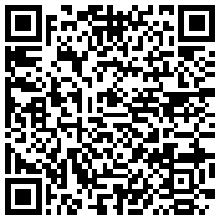 QR Code for bitcoin:bitcoin:bitcoin:bitcoin:bitcoin:bitcoin:bitcoin:bitcoin:dash:XcrFi2uwAMefvTkw4wpavtobMfjvUot3ZP