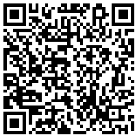 QR Code for bitcoin:bitcoin:bitcoin:bitcoin:bitcoin:bitcoin:bitcoin:bitcoin:dash:XcrKdLP5KiKAkoJRELSsLxN7rWiV6FVcHv