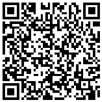 QR Code for bitcoin:bitcoin:bitcoin:bitcoin:bitcoin:bitcoin:bitcoin:bitcoin:dash:XcrMxn2ASN9VPRUcn9uaPCxXLMK4oWkePR