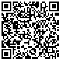QR Code for bitcoin:bitcoin:bitcoin:bitcoin:bitcoin:bitcoin:bitcoin:bitcoin:dash:XcrNfMWG3WPnYwNd3UDEEaLiQ9ducLtuW6