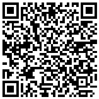 QR Code for bitcoin:bitcoin:bitcoin:bitcoin:bitcoin:bitcoin:bitcoin:bitcoin:dash:XcrPqfztsvwC2sCUYSNHG1QJjbAFf4YRhv