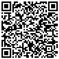 QR Code for bitcoin:bitcoin:bitcoin:bitcoin:bitcoin:bitcoin:bitcoin:bitcoin:dash:XcrQMET9wiEoevZzG2ny7Sy5n7o7GojQoA