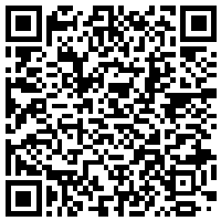 QR Code for bitcoin:bitcoin:bitcoin:bitcoin:bitcoin:bitcoin:bitcoin:bitcoin:dash:XcrSSpU5bsQFvpF7XLC44Yu5svA6ZNhVRD