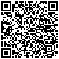 QR Code for bitcoin:bitcoin:bitcoin:bitcoin:bitcoin:bitcoin:bitcoin:bitcoin:dash:XcrU9DCUrP23duCsnKEyR3LPYVatibkVbr
