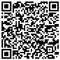 QR Code for bitcoin:bitcoin:bitcoin:bitcoin:bitcoin:bitcoin:bitcoin:bitcoin:dash:XcrWMb6Bc9kV1hVHDpp9oY5RekVifCsX2x