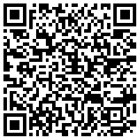QR Code for bitcoin:bitcoin:bitcoin:bitcoin:bitcoin:bitcoin:bitcoin:bitcoin:dash:XcrWwafP2ex8dGD9uxMqSPcZYMUPq2ePJv