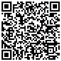 QR Code for bitcoin:bitcoin:bitcoin:bitcoin:bitcoin:bitcoin:bitcoin:bitcoin:dash:XcrYbTMigF5xqSSyvgmBEbRoEjXf5ZMuWF