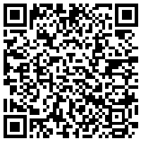 QR Code for bitcoin:bitcoin:bitcoin:bitcoin:bitcoin:bitcoin:bitcoin:bitcoin:dash:Xcrb8izTUmpeKUheCFDMuGoAy43kauKheF