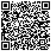 QR Code for bitcoin:bitcoin:bitcoin:bitcoin:bitcoin:bitcoin:bitcoin:bitcoin:dash:XcrbSmLYyn3PL61ahAXArTokDBT2DbjWty