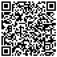 QR Code for bitcoin:bitcoin:bitcoin:bitcoin:bitcoin:bitcoin:bitcoin:bitcoin:dash:XcrcNLKVJm4eESkckUtwSoNdaW54FPomQd